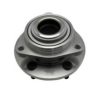 PFI PHU3089 Wheel Hub